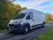 Prodm Fiat Ducato 2.3 multijet 130 PS CHLADAK