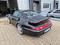 Porsche 911 Turbo 3,6 Coup
