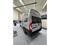 Knaus  BOX LIFE 630 ME FIAT