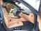 BMW X7 740d x Drive Integral/Head/ACC