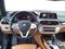 Prodm BMW X7 740d x Drive Integral/Head/ACC