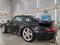 Porsche 911 Turbo 3,6 Coup