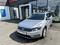 Volkswagen Passat Passat Alltrack 2.0 TDI