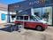 Fotografie vozidla Volkswagen California Beach 2.0 TDI DSG 4