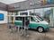 Volkswagen California Ocean 2.0 TDI 4M DS