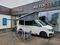 Fotografie vozidla Volkswagen California Coast 2.0 TDI 150 kW