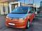 Volkswagen Multivan Style 2.0 TDI DSG DCC