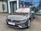 Volkswagen Passat Passat Alltrack 2.0 TDI DSG