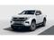 Fotografie vozidla Volkswagen Amarok 3.0 TDI Aventura