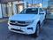 Volkswagen Amarok DC Aventura 3,0 TDI 10AUT