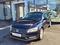 Volkswagen Passat Passat 2.0 TDI 4M Highline