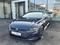 Volkswagen Arteon 2.0 TDI 147kW DSG 4M R-Line