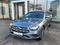 Mercedes-Benz E E 220 D 4Matic AllTarrain Vzdu