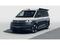 Volkswagen California Ocean T7 2.0 TDI DSG