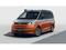 Volkswagen California Beach Camper T7 2.0 TDI DSG