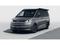 Fotografie vozidla Volkswagen California Coast T7 1.5 TSI PHEV 4Motion