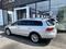 Volkswagen Passat Passat Alltrack 2.0 TDI