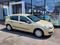 Fotografie vozidla Opel Astra 1.4i 16V