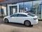 Volkswagen Arteon 2.0 TDI Elegance Facelift