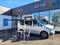 Volkswagen California Beach Tour 2.0 TDI DSG 7mst