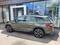 koda Kodiaq 2.0 TDI 147kW DSG INDIVIDUAL