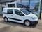 Citron Berlingo 1.6 HDI