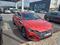 Volkswagen Arteon 2.0 TDI 147kW DSG R-Line Facel