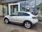 Volkswagen Taigo 1.0 TSI 85kW DSG People