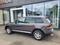 Volkswagen Touareg 3.0 TDI