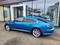 Volkswagen Arteon 2.0 TDI 147kW DSG Facelift