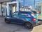 koda Fabia 1.0 TSI Style Plus Black Paket