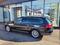 Volkswagen Passat Passat 2.0 TDI 4M Highline