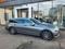 Mercedes-Benz E E 220 D 4Matic AllTarrain Vzdu