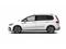 Volkswagen Touran 2.0 TDI R-line 7mst