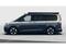 Volkswagen California Ocean T7 2.0 TDI DSG