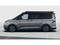 Fotografie vozidla Volkswagen California Coast T7 1.5 TSI PHEV 4Motion