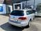 Volkswagen Passat Passat Alltrack 2.0 TDI