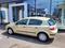 Fotografie vozidla Opel Astra 1.4i 16V