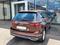 Fotografie vozidla Volkswagen Tiguan 1.5 TSI DSG Elegance