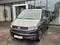 Volkswagen California Beach 2.0 TDI 150kW