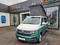 Volkswagen California Ocean 2.0 TDI 4M DS