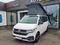 Volkswagen California 2.0 TDI 150kW Uzvrka 4x4