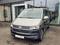 Fotografie vozidla Volkswagen California 2.0 TDI DSG 4M Ocean 150kW