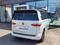 Fotografie vozidla Volkswagen Multivan 2.0 TDI Edition DSG