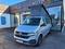 Volkswagen California Beach Tour 2.0 TDI DSG 7mst