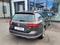 Volkswagen Passat Passat Alltrack 2.0 TDI DSG