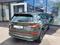 koda Kodiaq 2.0 TDI 147kW DSG INDIVIDUAL