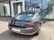 Volkswagen Arteon 2.0 TDI Elegance DSG7 Facelift