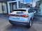 Volkswagen Taigo 1.0 TSI 85kW DSG People