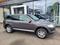 Volkswagen Touareg 3.0 TDI